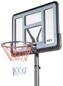 Basketbalový koš NILS ZDK021A