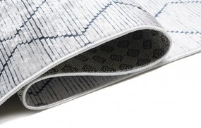 Koberec 931 PRINT TOSCANA