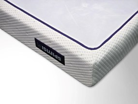 Matrac SPIMSI Joy 14 - Výška 14 cm, 80 x 200 cm, MEDIUM