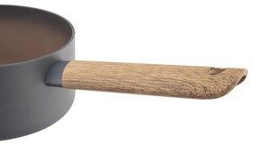 Valdinox Rajnica Morgan 16 cm, 1,3 l