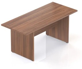 Konferenčný stôl Visio 140 x 70 cm