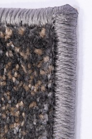 Koberec Kolibri 11196/BG12 rozmery koberec: 120x170 cm