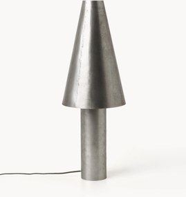 Veľká stolová lampa Miranda