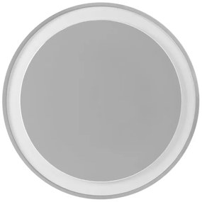 Ledvance - LED RGBW Stmievateľné stropné svietidlo SMART+ MAGIC LED/38W/230V Wi-Fi