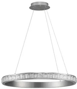 Moderný luster Eteken 80