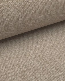 Otočné jídelní křeslo Azalia Brego - výber z 5 prevedení