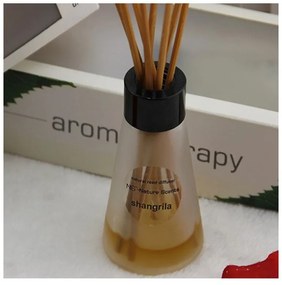 Aroma difuzér Home 80ml NS