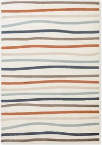 Detský koberec 160x235 cm Linnea – Hanse Home