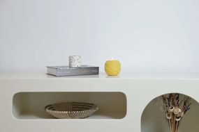 Loriel - Yellow