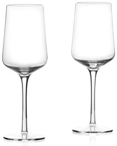 Poháre na likér v súprave 2 ks 210 ml Rocks - Zone