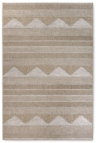 Vonkajší koberec v prírodnej farbe 155x230 cm Elisabeth – Villeroy&amp;Boch
