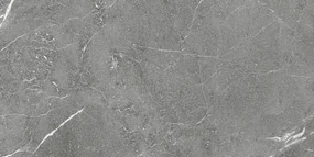Dlažba The Rock NEGRES6 278 RM 120x278 R