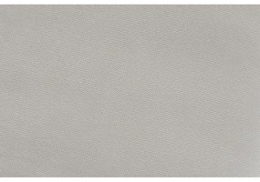 Svetlosivá pohovka 193 cm Ernest – Bobochic Paris