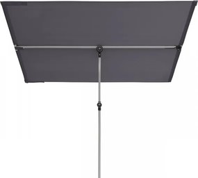 Doppler ACTIVE Balkónová clona 180 x 130 cm - naklápací slnečník - 2. akosť (S254)