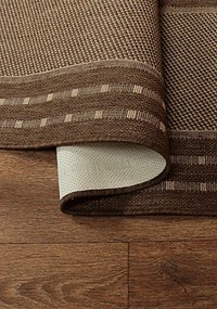 Koberec SCANDIGEL 204/J84N