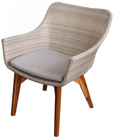 Rino stolička