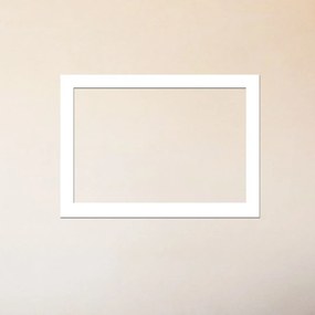 drevo zivota Fotorámiky extra Farebný vzor: Biela, Veľkosť fotoramčiků: 13x18