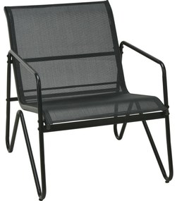 Set záhradného nábytku Myron, 3 ks