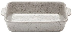 Porcelánová zapekacia misa Ladelle Artisan, 23,5 x 14,5 cm