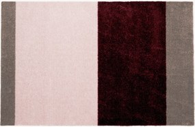 Rohožka Stripes
