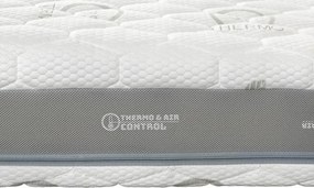 Tropico Tropico Kolos Bio Ecology Rozmery 140x200