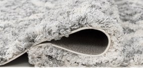 TA Koberec FN46A CREAM AZTEC EJF