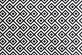 PVC podlaha Artifact Sagres 599