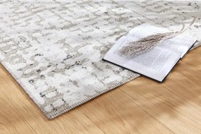 Koberec Balta Groove 1013 850