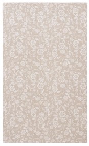 Kuchyňská utěrka LACE WITH LOVE 50*85 cm