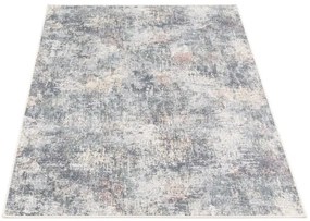 Koberec Ragotex Matrix 89913 6264