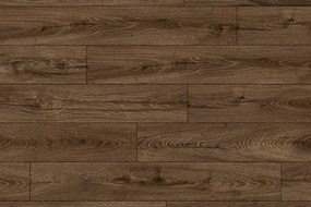 Organic podlaha Krono Original Classic espresso carpenter oak 8 mm ORGCK479