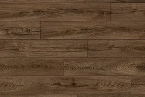 Organic podlaha Krono Original Classic espresso carpenter oak 8 mm ORGCK479