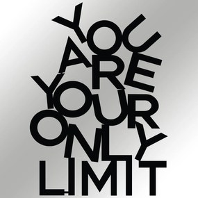 Limit