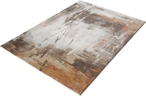 Koberec Ragolle Argentum 63843 9248