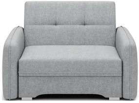 Rozkládací pohovka LAINE 102 cm Poco - výber z 4 prevedení