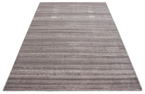 Ayyildiz Kusový koberec PLUS 8000, Béžová Rozmer koberca: 280 x 370 cm