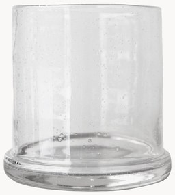 Svietnik Bubble, V 20 cm