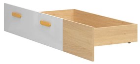 Zásuvka pod posteľ: wesker - szu