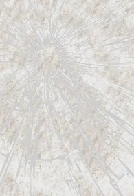 Koberec Mila Venice 7040A krémový