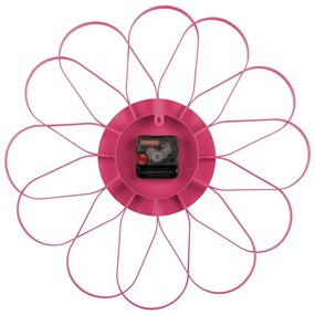 Nástenné hodiny ø 40 cm Arkis – Karlsson