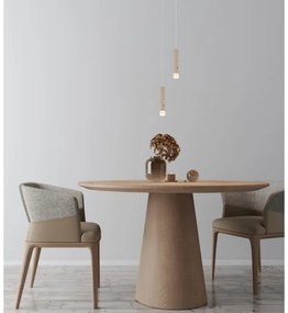 Globo 16060S - LED stmievateľné dotykové nabíjacie svietidlo 2v1 PELO LED/2W/230/5V