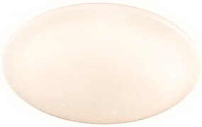 Livarno home Stropné LED svietidlo (hviezdna obloha)  (100379785)