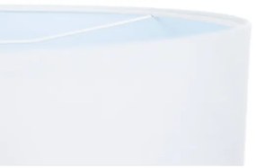 Detský luster na lanku SWEET DREAMS 1xE27/60W/230V pr. 30 cm