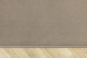 Koberec MAGIC 192 cappuccino