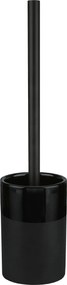 XXXLutz WC KEFA SO STOJANOM Kleine Wolke - WC doplnky - 003342080304
