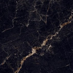 Dlažba Rosso Black 80x80 R 8,5mm