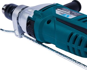 XTline XT106130 Vrták s príklepom 900 W