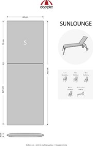 Doppler BRILLANT 7101
