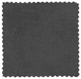 Štvormiestna pohovka Skin 72 × 250 × 90 cm