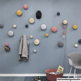 MUUTO The Dots